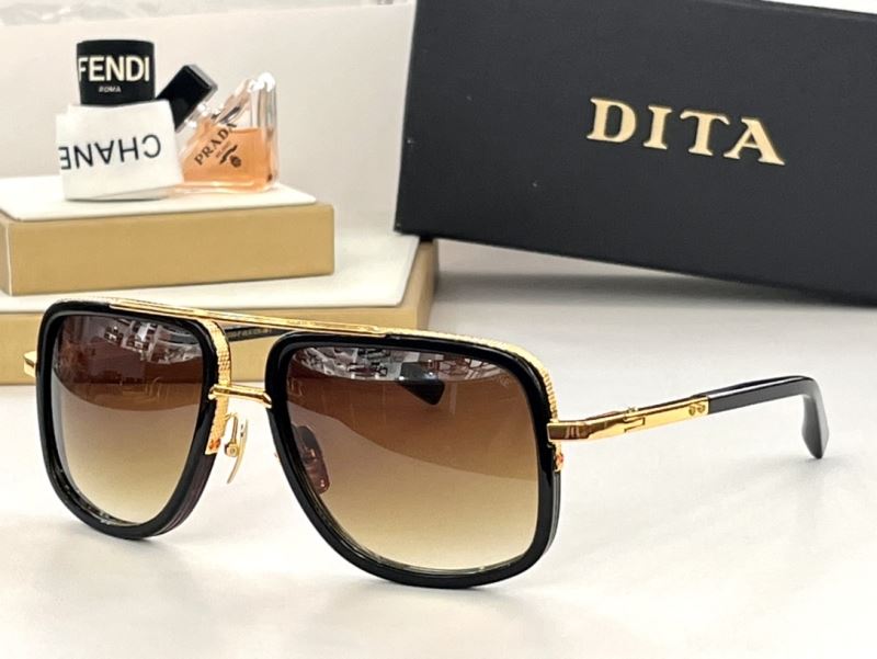 Dita Sunglasses